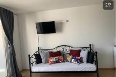 Appartementen Villa Ohana Appartement 3 – Studio 1 foto 3