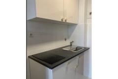 Appartementen Villa Ohana Appartement 3 – Studio 1 foto 4