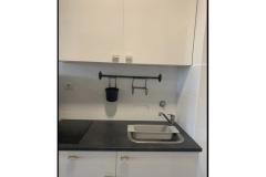 Appartementen Villa Ohana Appartement 3 – Studio 1 foto 5