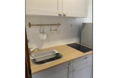 Appartementen Villa Ohana Appartement 4 – Studio 2 foto 2