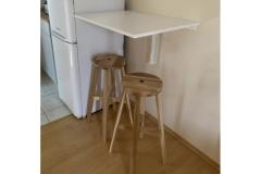 Appartementen Villa Ohana Appartement 4 – Studio 2 foto 3