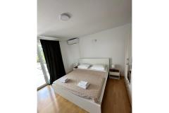 Appartementen Villa Ohana Appartement 4 – Studio 2 foto 4