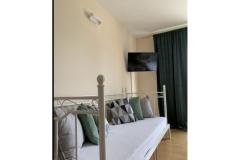 Appartementen Villa Ohana Appartement 4 – Studio 2 foto 5