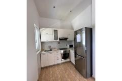 Appartementen Villa Ohana Appartement 2 – Apartman 2 foto 2