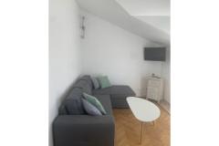 Appartementen Villa Ohana Appartement 2 – Apartman 2 foto 3