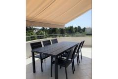 Appartementen Villa Ohana Appartement 2 – Apartman 2 foto 4