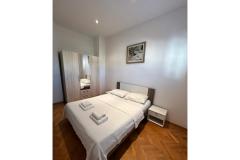 Appartementen Villa Ohana Appartement 2 – Apartman 2 foto 5