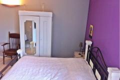 Appartementen Vito Appartement 1 – Bartul foto 1