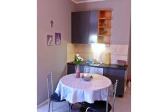 Appartementen Vito Appartement 1 – Bartul foto 3