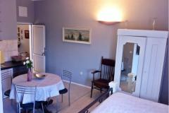 Appartementen Vito Appartement 1 – Bartul foto 4