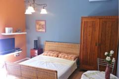 Appartementen Vito Appartement 2 – Filomena foto 1