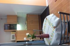 Appartementen Vito Appartement 2 – Filomena foto 3