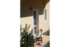 Appartementen Vito Appartement 2 – Filomena foto 4