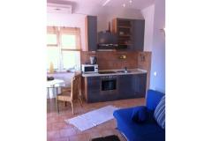 Appartementen Vito Appartement 3 – Vito foto 1