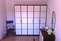 Appartementen Vito Appartement 3 – Vito foto 2