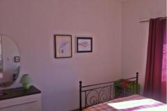 Appartementen Vito Appartement 3 – Vito foto 3
