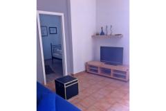 Appartementen Vito Appartement 3 – Vito foto 4
