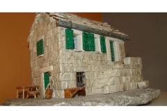 Appartementen Vito Appartement 3 – Vito foto 5