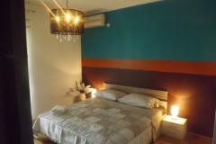 Appartement  Yean Appartement 1 – YEAN foto 2