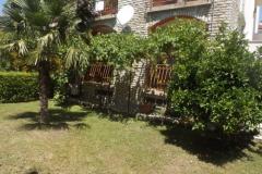 Appartement  Yean Appartement 1 – YEAN foto 4