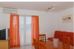 Appartementen Huis Valentin Appartement 1 foto 3