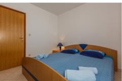 Appartementen Huis Valentin Appartement 1 foto 5