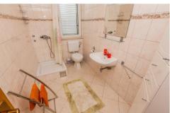 Appartementen Huis Valentin Appartement 2 foto 3