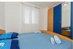 Appartementen Huis Valentin Appartement 2 foto 5