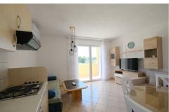 Appartementen Huis Valentin Appartement 2 foto 3