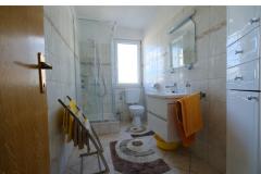 Appartementen Huis Valentin Appartement 2 foto 5