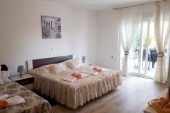 Appartementen Kulin Appartement 1 – App KULIN foto 1