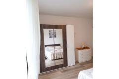 Appartementen Kulin Appartement 1 – App KULIN foto 2