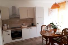 Appartementen Kulin Appartement 1 – App KULIN foto 3