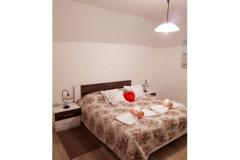 Appartementen Kulin Appartement 1 – App KULIN foto 4