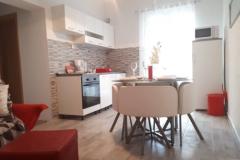 Appartementen Kulin Appartement 2 – Ap. KULIN foto 1
