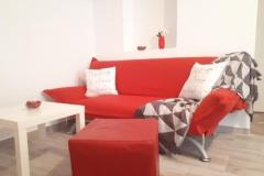 Appartementen Kulin Appartement 2 – Ap. KULIN foto 2