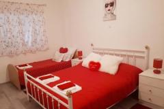 Appartementen Kulin Appartement 2 – Ap. KULIN foto 4