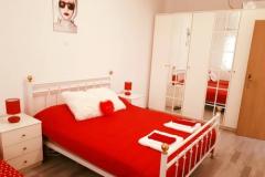 Appartementen Kulin Appartement 2 – Ap. KULIN foto 5