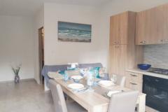 Appartementen Kulin Appartement 3 – Ap. Kulin foto 1