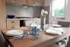 Appartementen Kulin Appartement 3 – Ap. Kulin foto 2