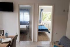 Appartementen Kulin Appartement 3 – Ap. Kulin foto 3