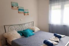 Appartementen Kulin Appartement 3 – Ap. Kulin foto 4