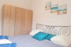 Appartementen Kulin Appartement 3 – Ap. Kulin foto 5