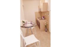 Appartementen Kulin Appartement 4 – STUDIO APP foto 1