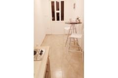 Appartementen Kulin Appartement 4 – STUDIO APP foto 2
