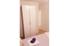 Appartementen Kulin Appartement 4 – STUDIO APP foto 4