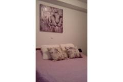 Appartementen Kulin Appartement 4 – STUDIO APP foto 5