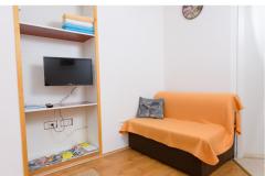 Appartementen Kastel Appartement 1 foto 3