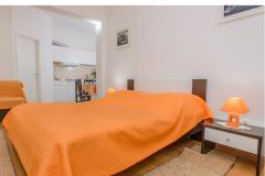 Appartementen Kastel Appartement 1 foto 4