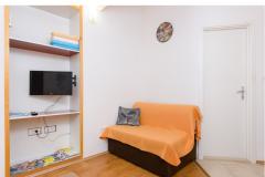 Appartementen Kastel Appartement 1 foto 5